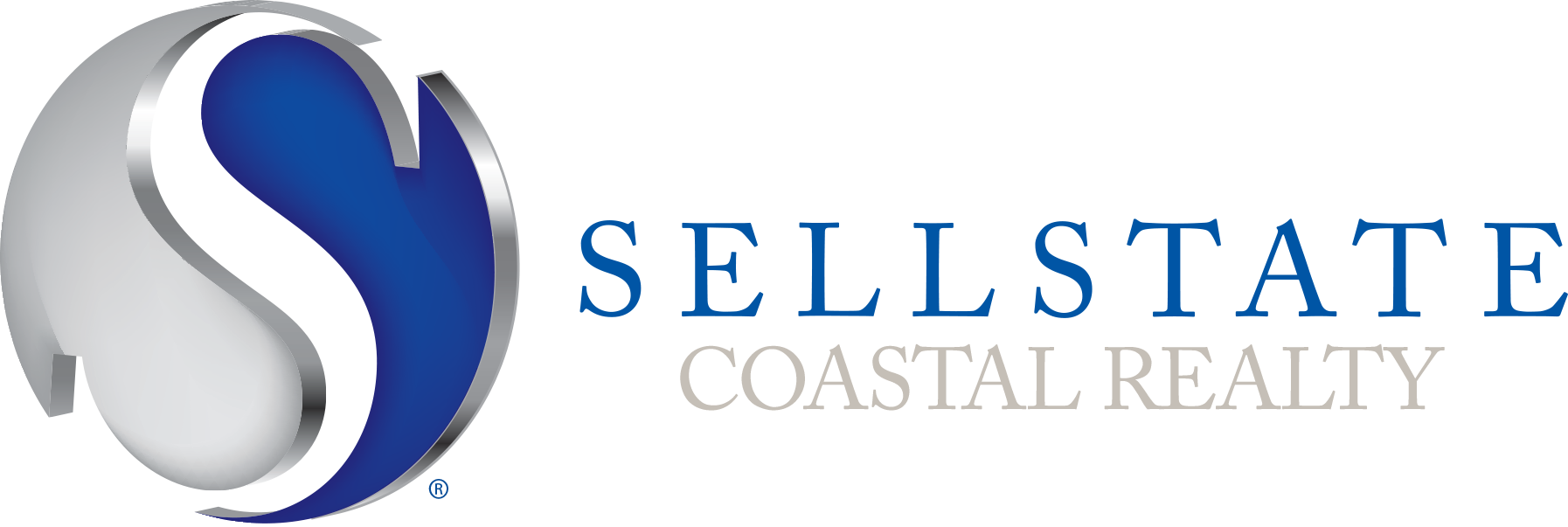 Sellstate Coastal Realty